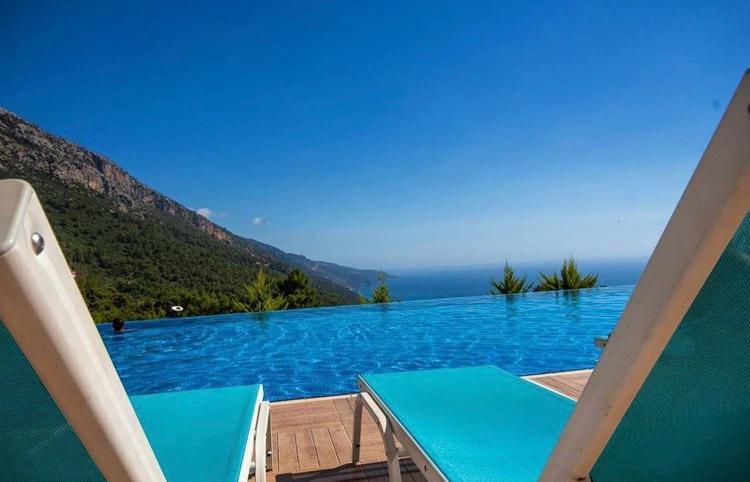 Hotel Sertil Deluxe & - Adult Only 4*