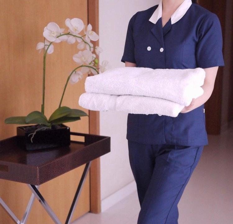 Hotel Sertil Deluxe & - Adult Only