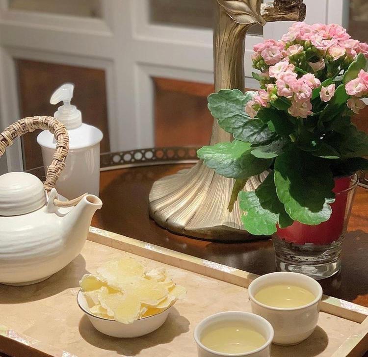 Sertil Deluxe & - Adult Only Hotel