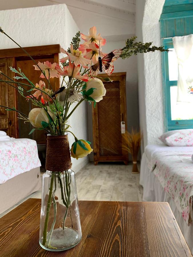 Windmill 3*