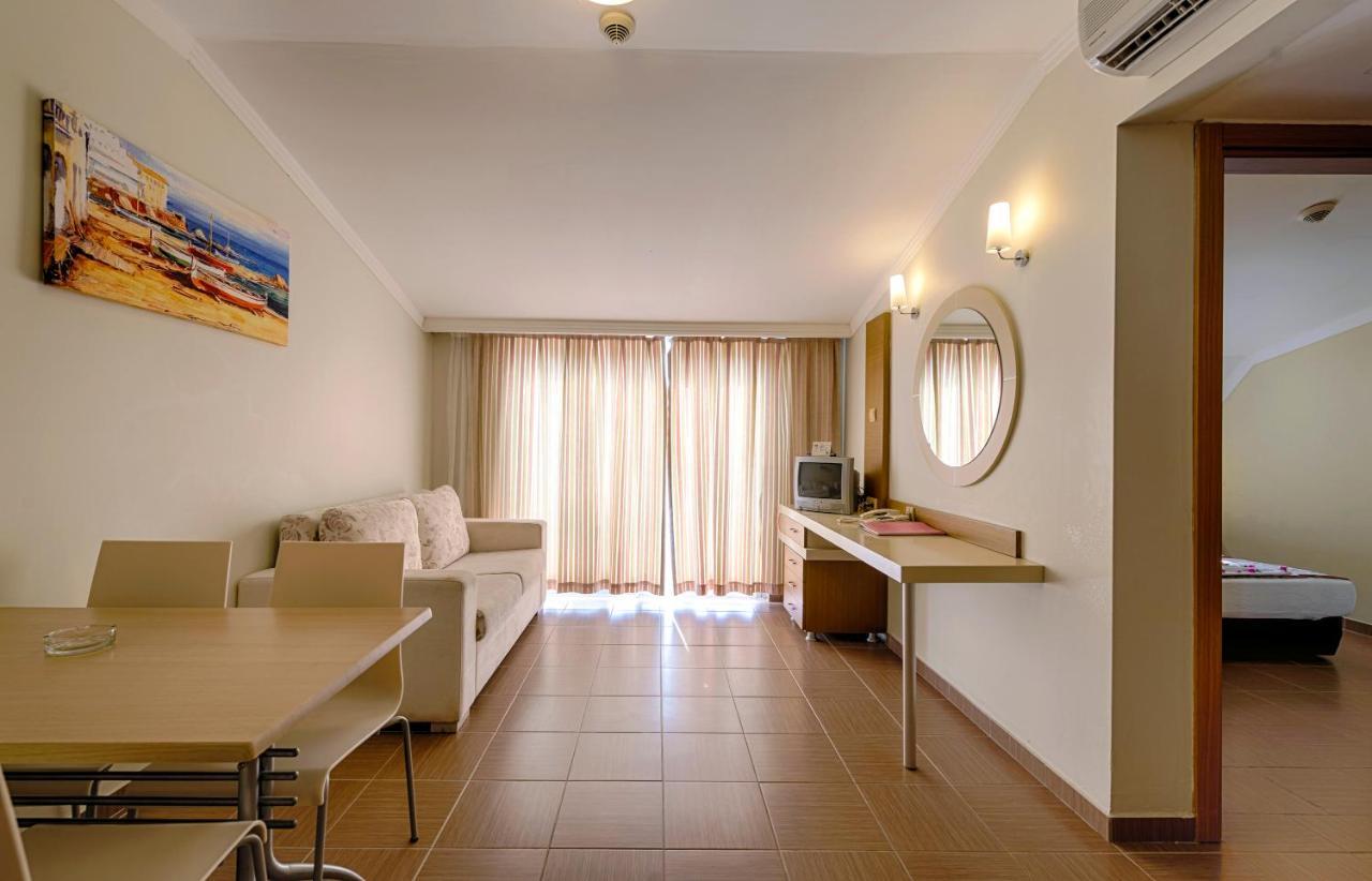 Hotel Risus