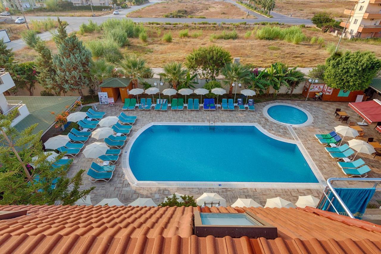 Hotel Risus