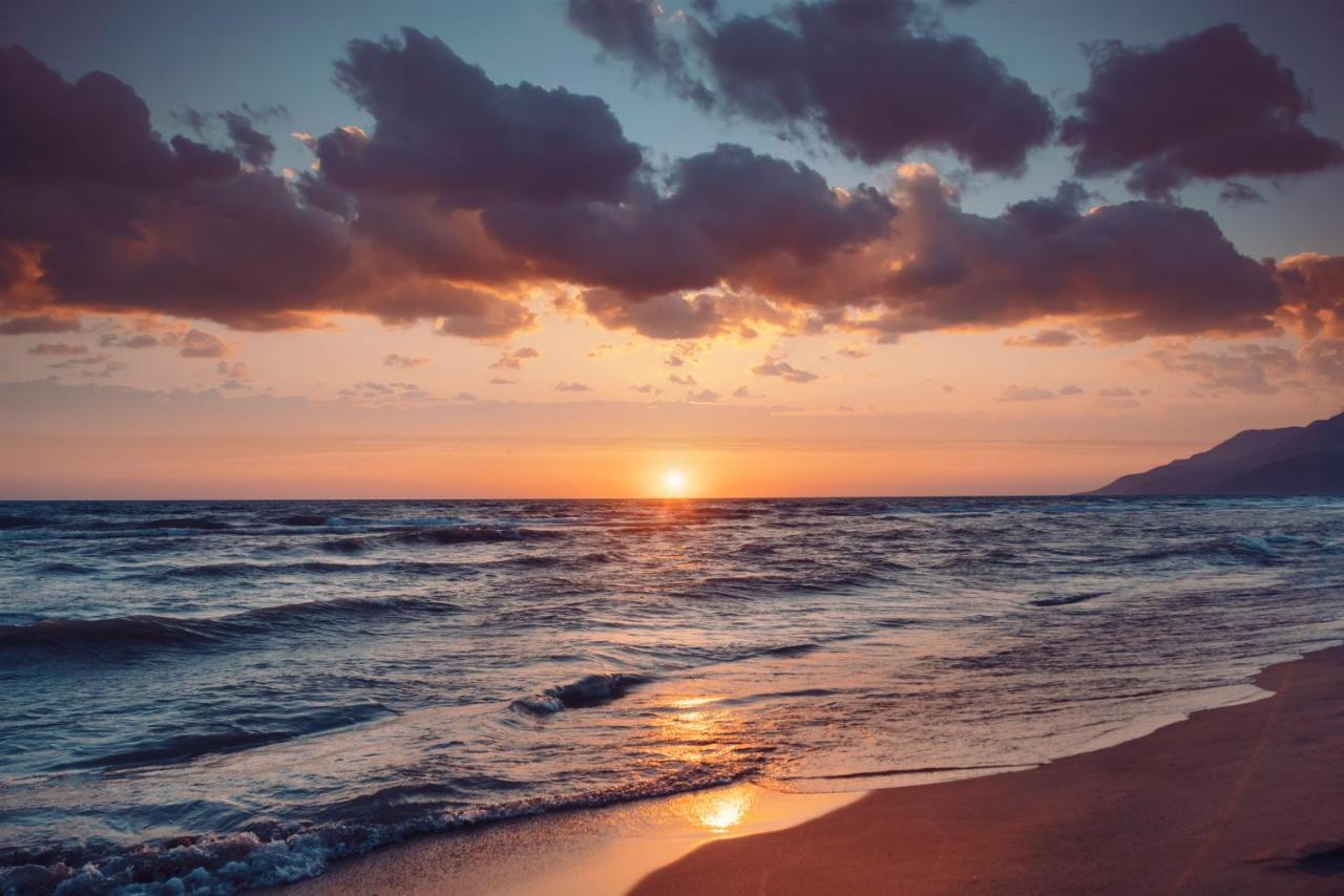 Payava By True Blue Hotel Kalkan