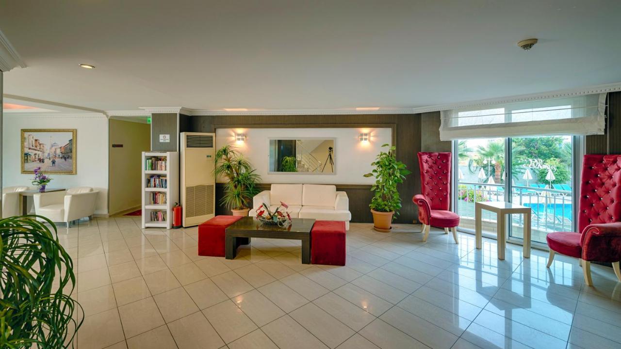 Hotel Risus