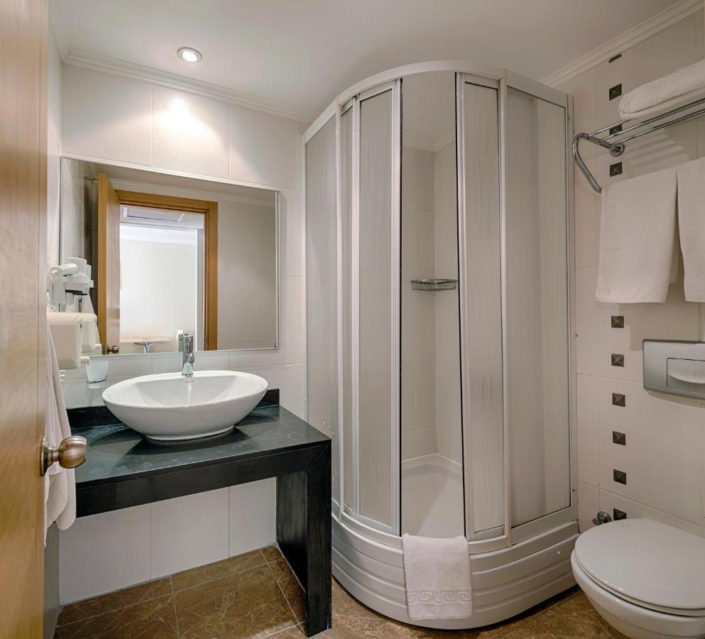 Risus Hotel 3*