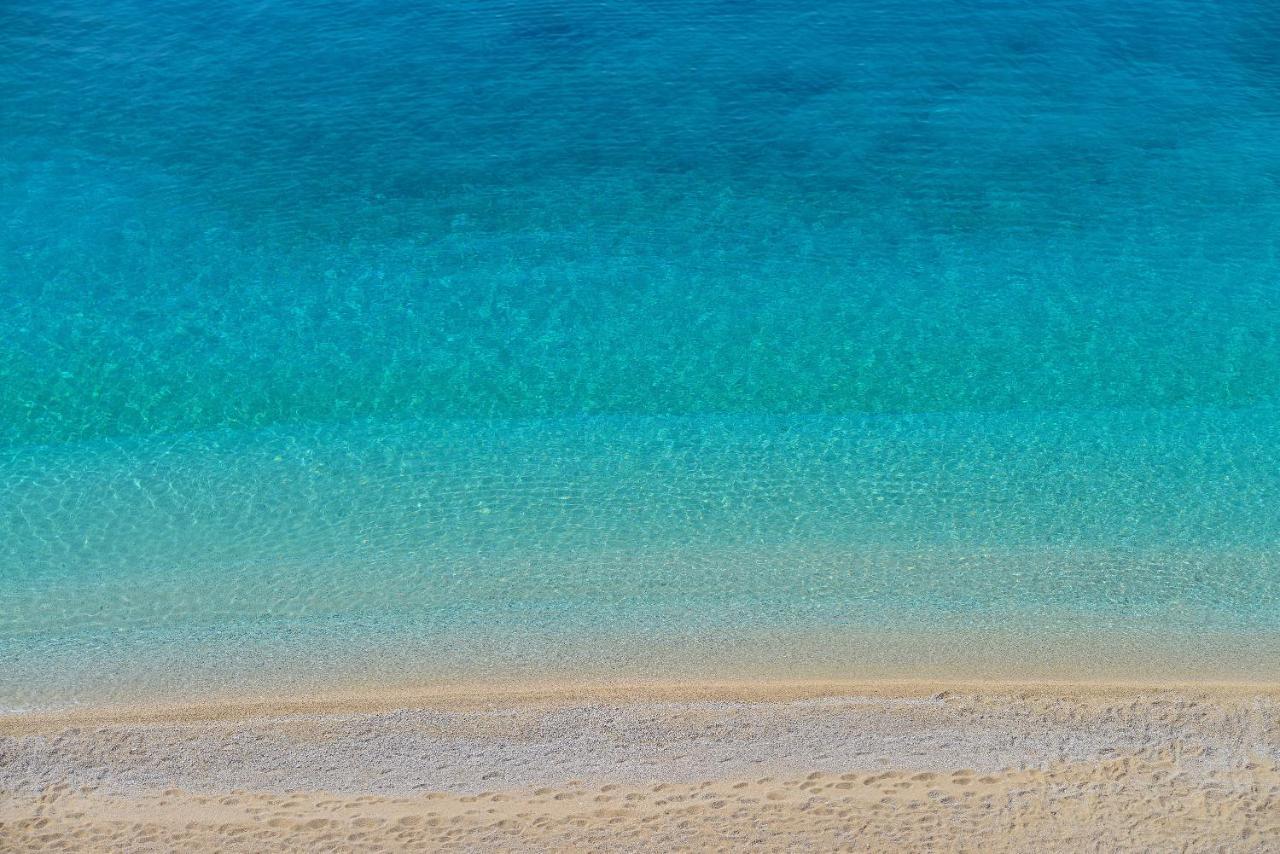Payava By True Blue Hotel Kalkan