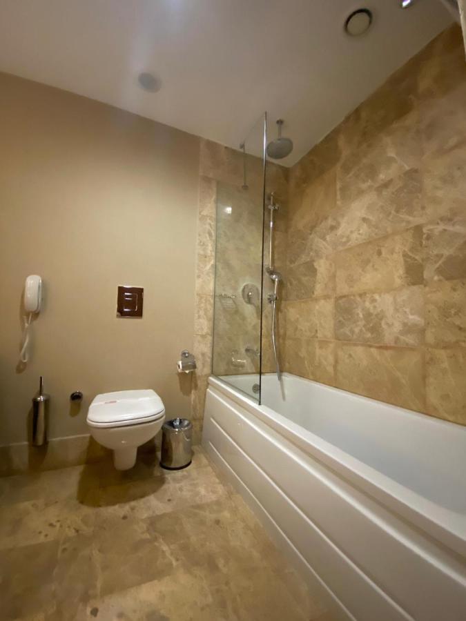 Ramada Plaza Altin Kayisi Hotel Malatya