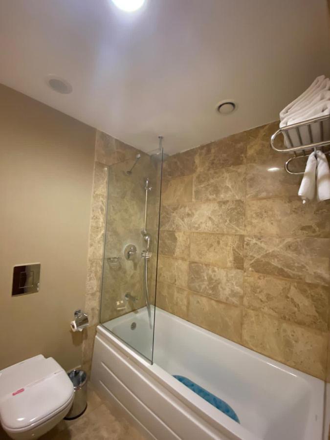 Ramada Plaza Altin Kayisi Hotel 5*