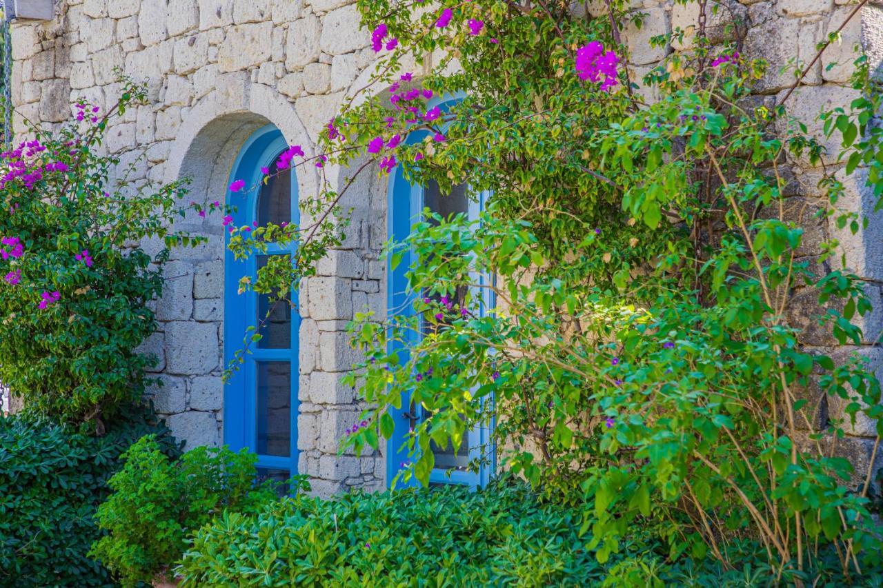 Hotel Port Alacati
