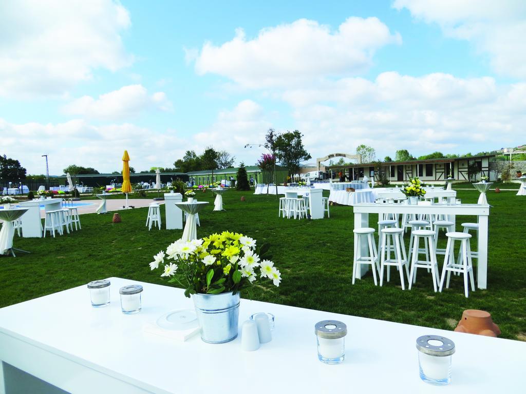Riva's Club Hotel 3*