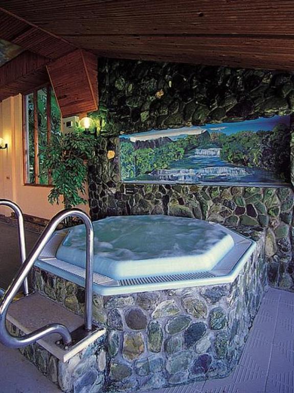 Diapolis Hotel 4*
