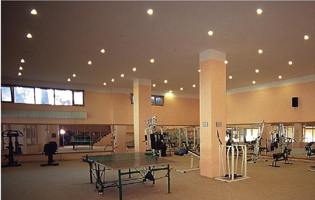 Diapolis Akcakoca