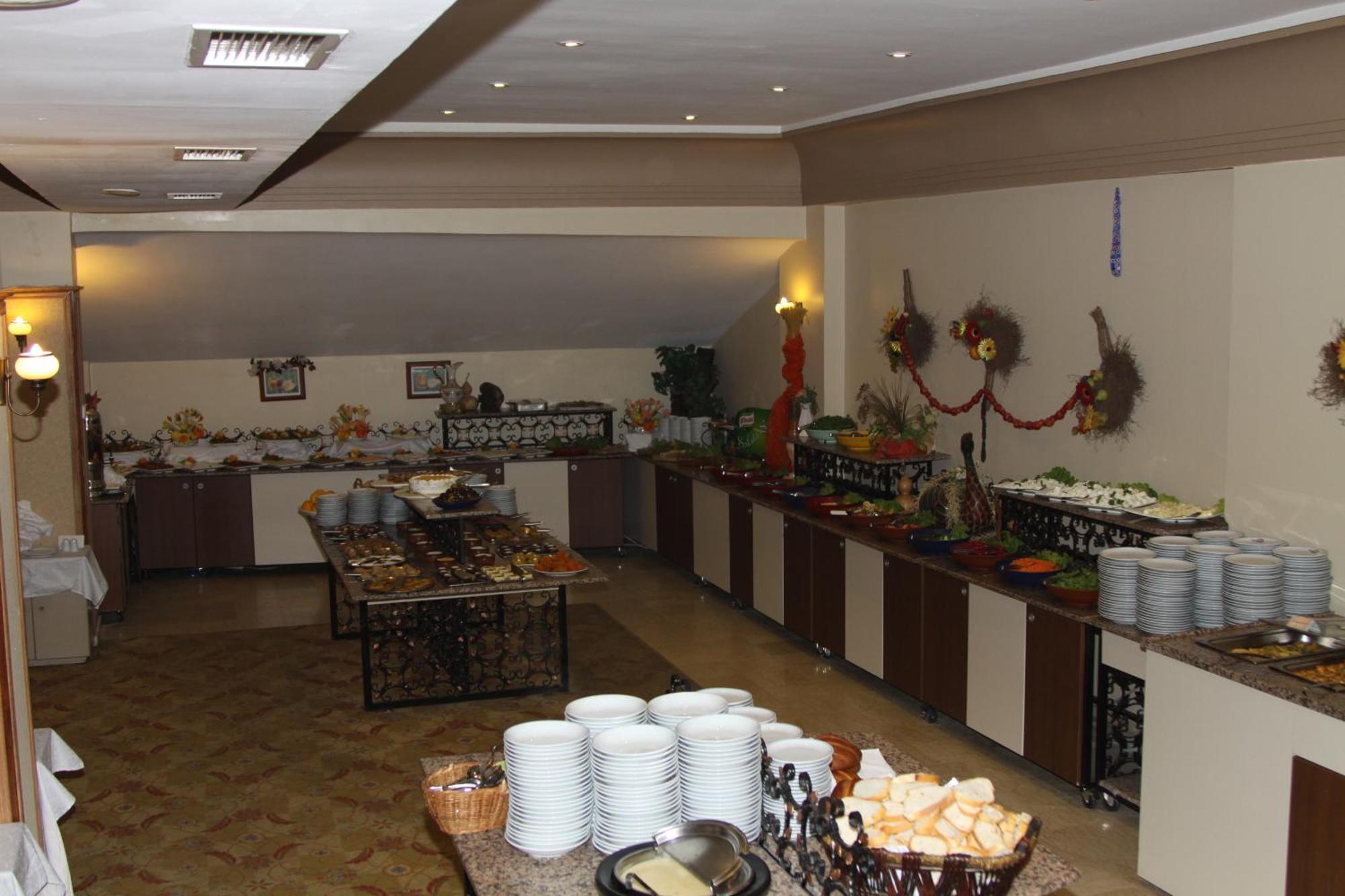 Hotel Diapolis 4*