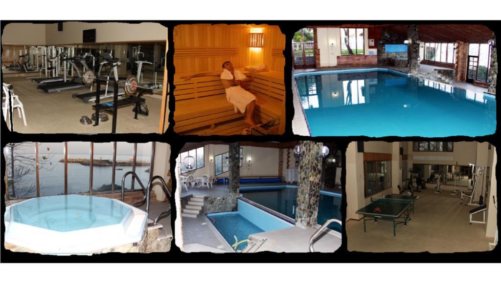 Diapolis 4*