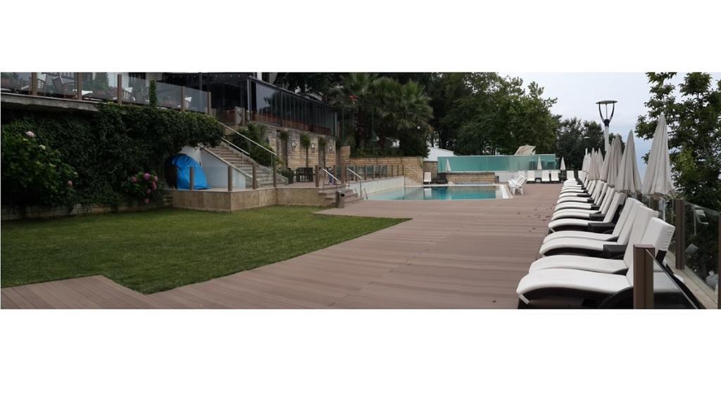 Hotel Diapolis