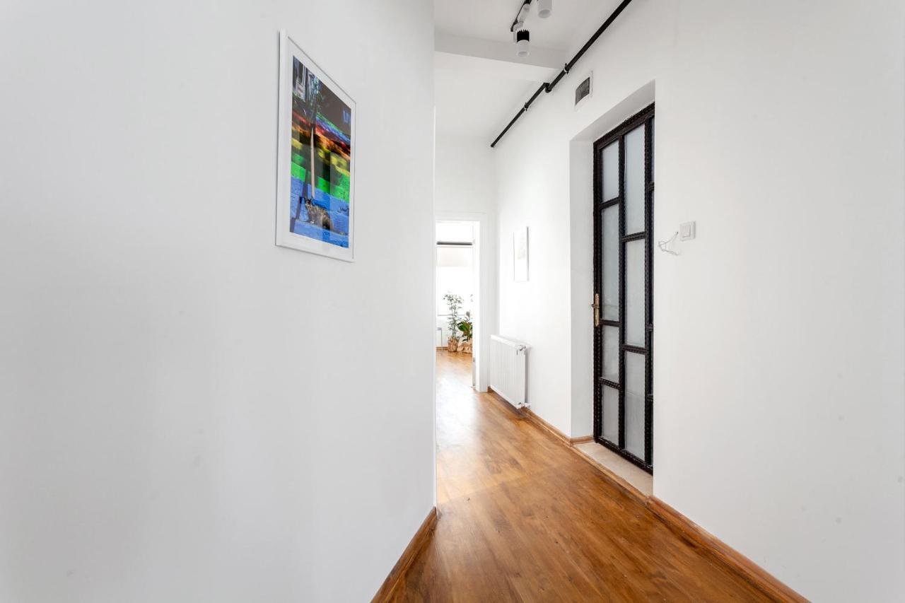 Origine Galata Tower Apartment
