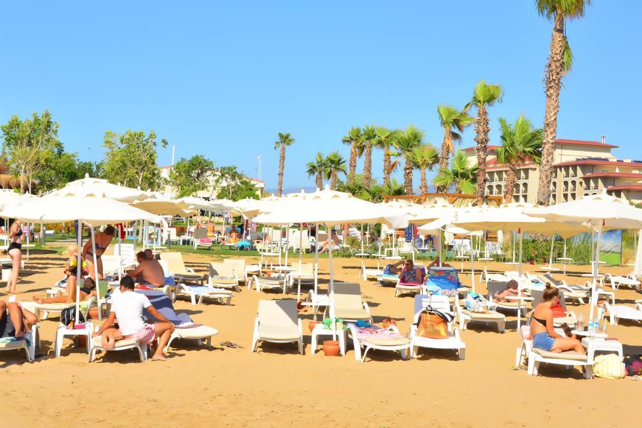 New Garden Hotel *