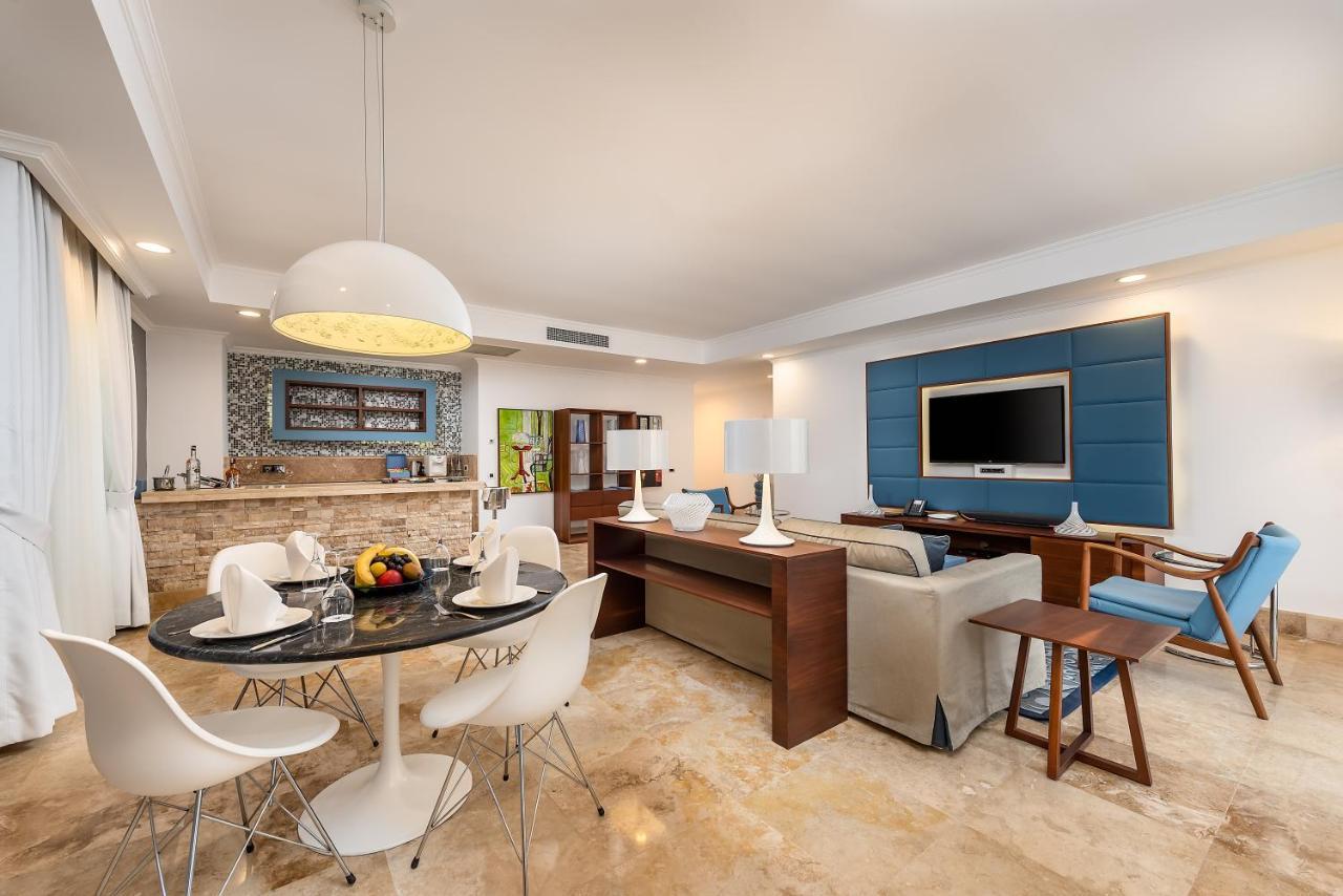 Resort Cornelia Diamond Golf & Spa 5*