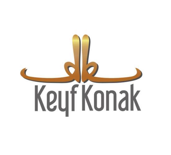 Keyf Boutique Hotel 3*