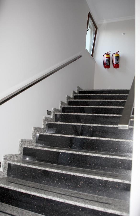 Keyf Boutique Hotel Aydin