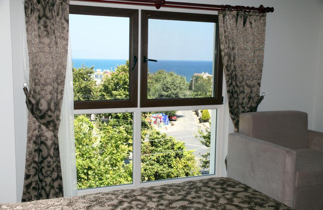 Hotel Keyf Boutique 3*