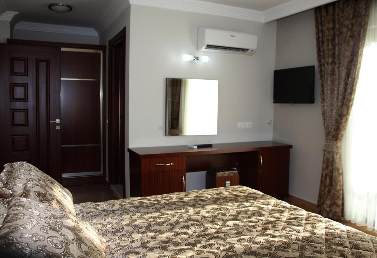 Keyf Boutique Aydin