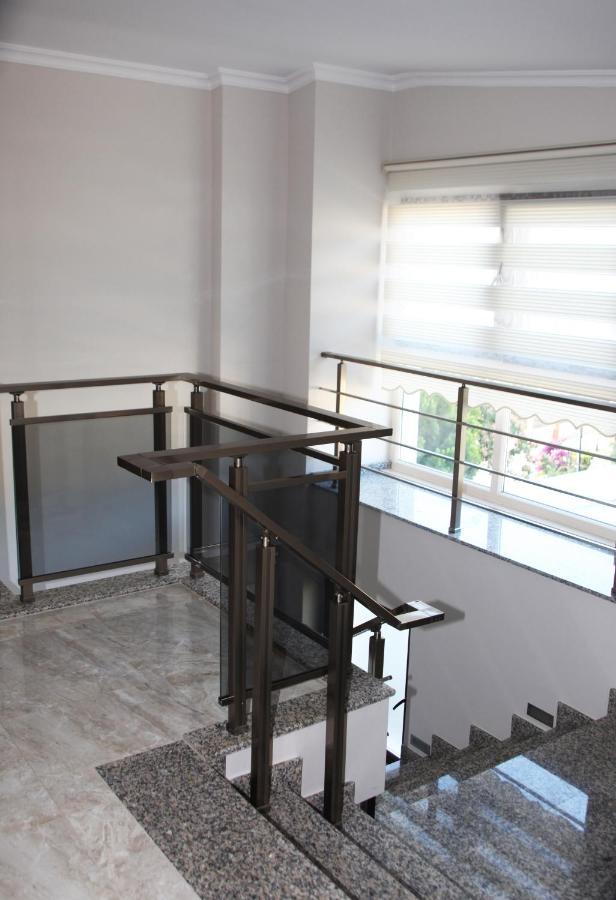 Keyf Boutique Hotel