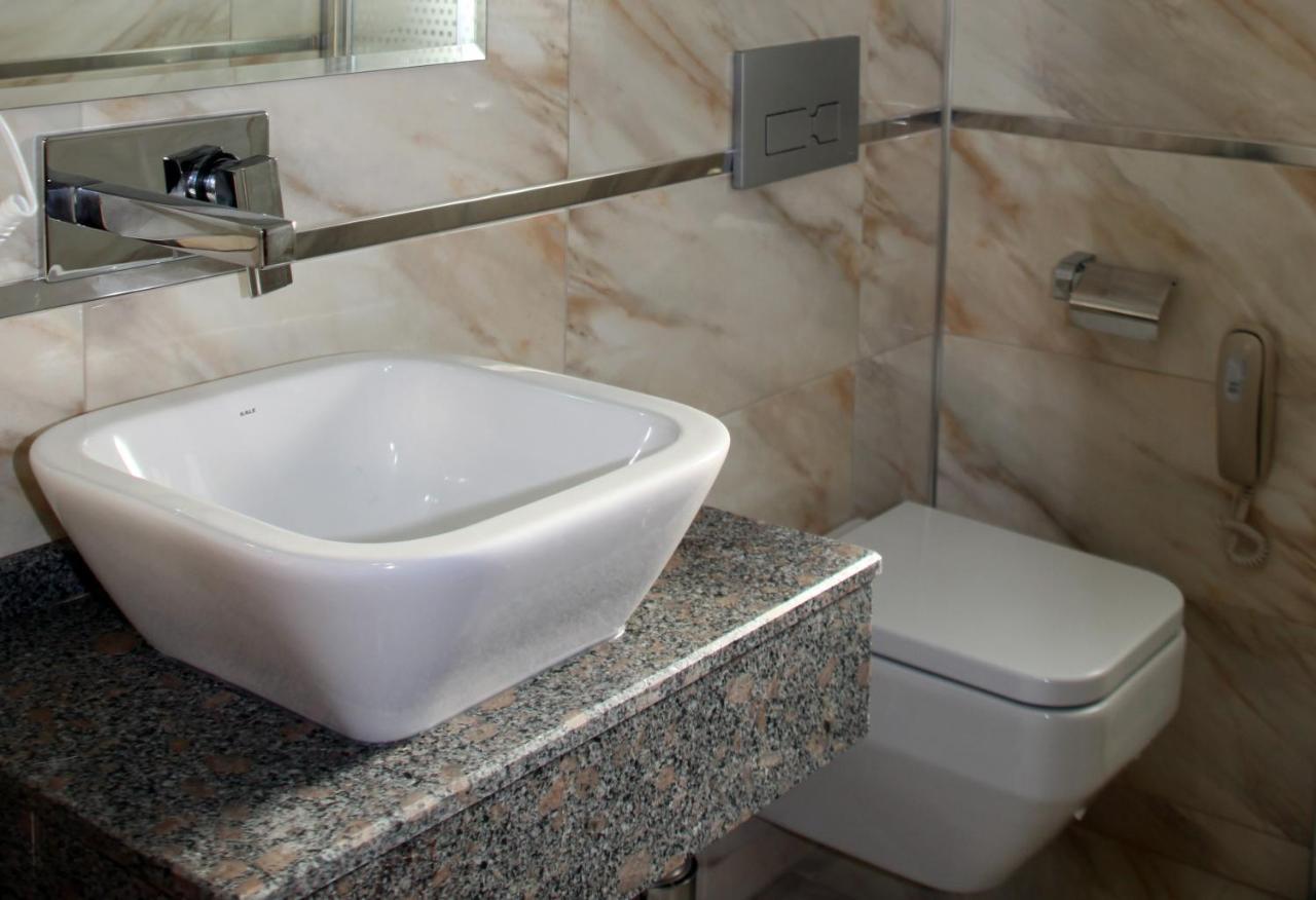 Hotel Keyf Boutique Aydin