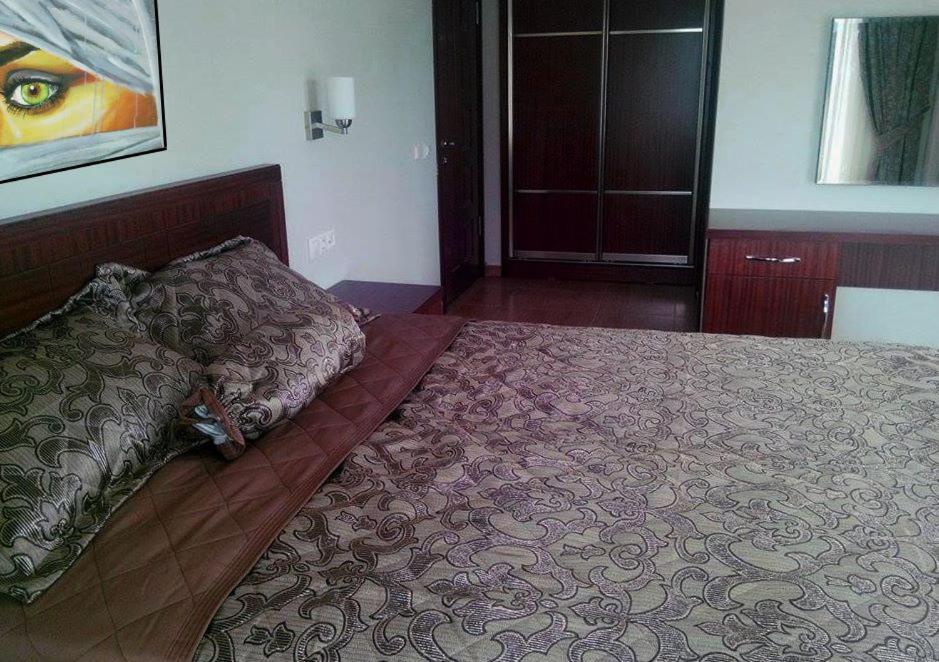Keyf Boutique 3*