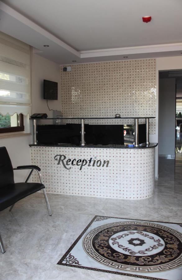 Keyf Boutique