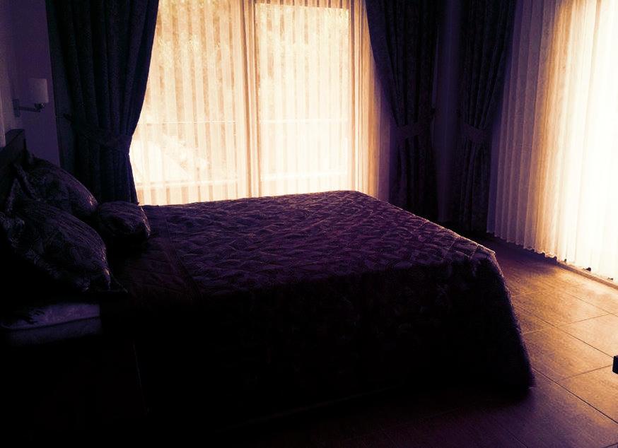 Hotel Keyf Boutique