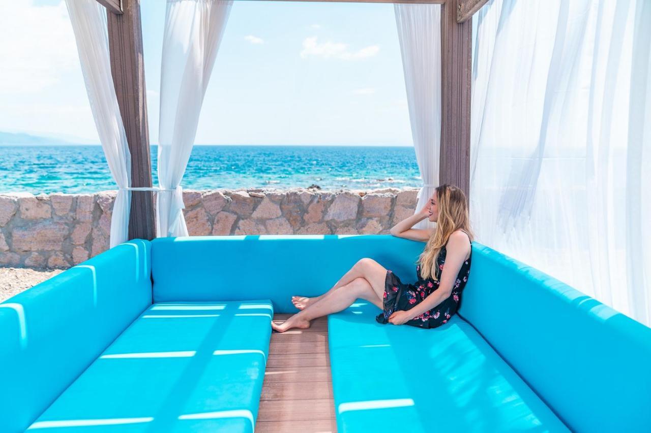 Dove & Hotel 4*