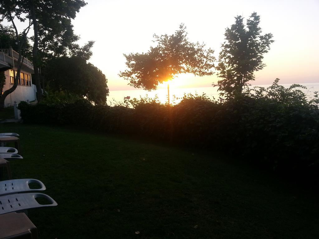 Hotel Diapolis 4*