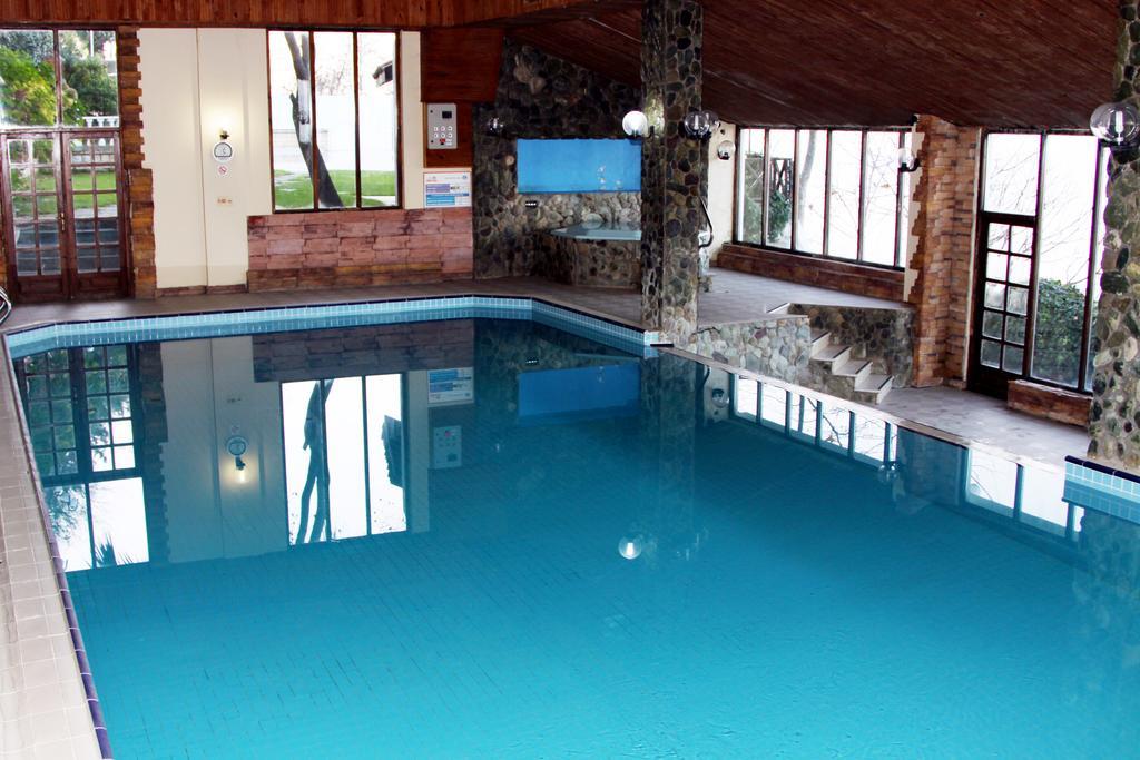 Diapolis 4*
