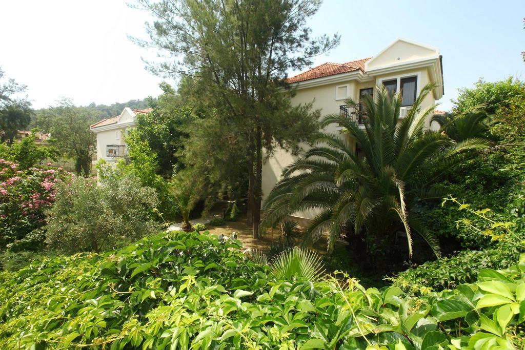 Hotel Telmessos Select - Adult Only