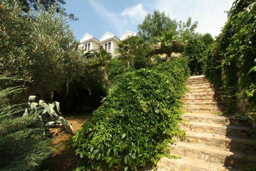 Telmessos Select - Adult Only Oludeniz