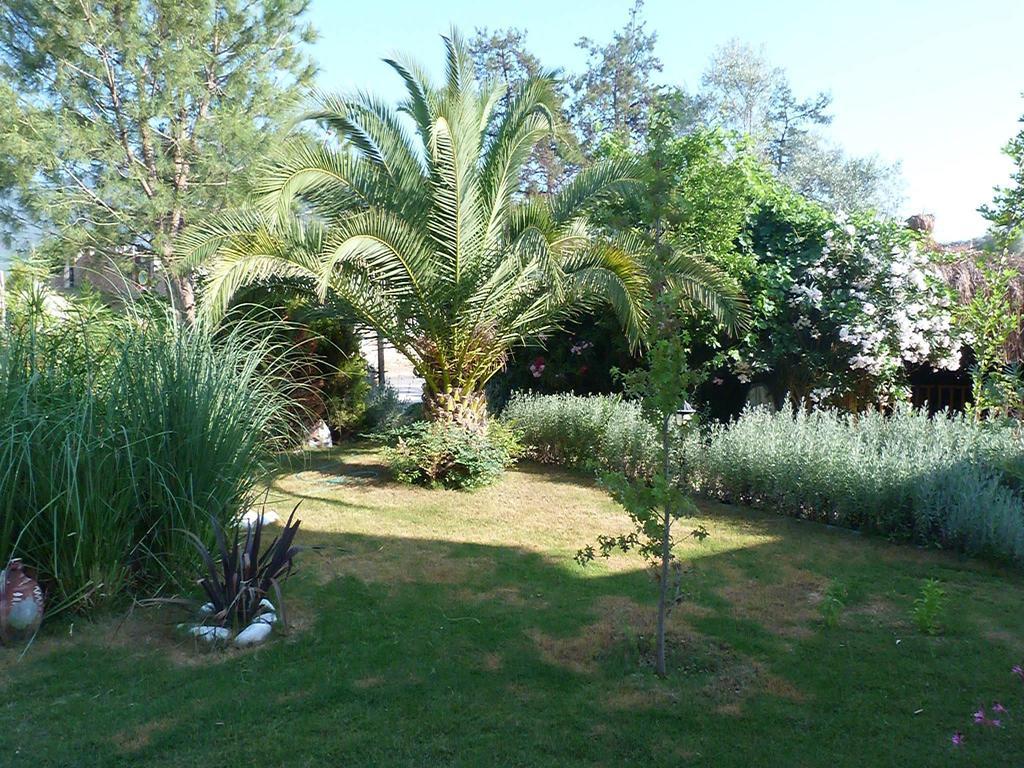 Telmessos Select - Adult Only 4* Oludeniz