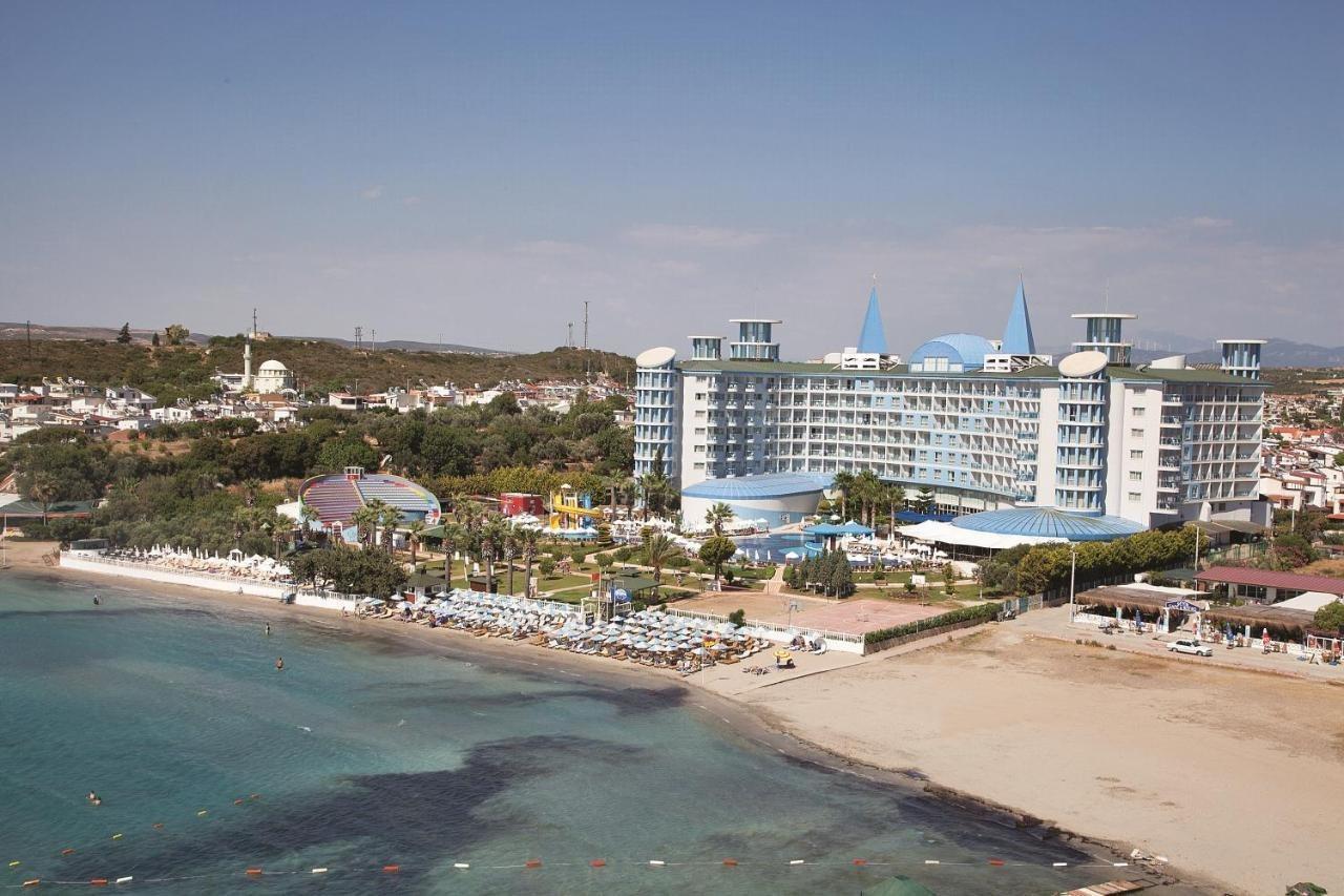 Buyuk Anadolu 5* Didim