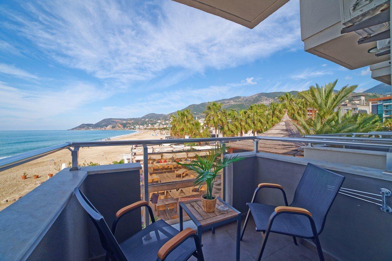 Royalisa Palmiye Adult Only Hotel 3*