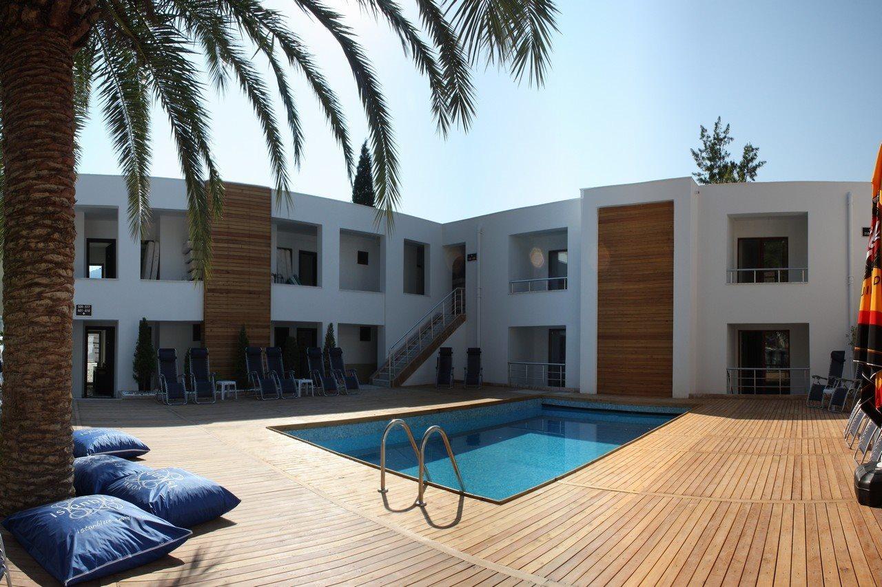Club Munamar