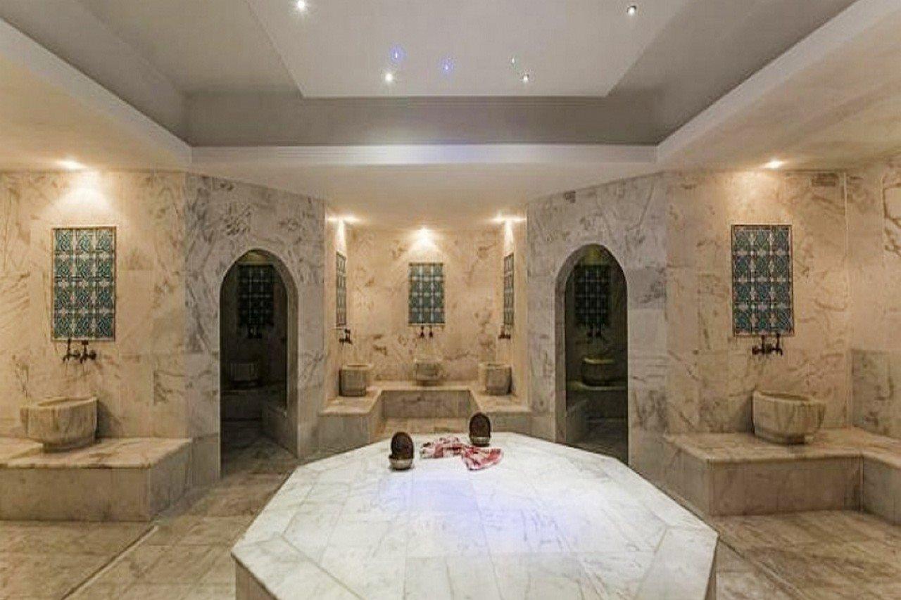 Club Munamar 4* Marmaris