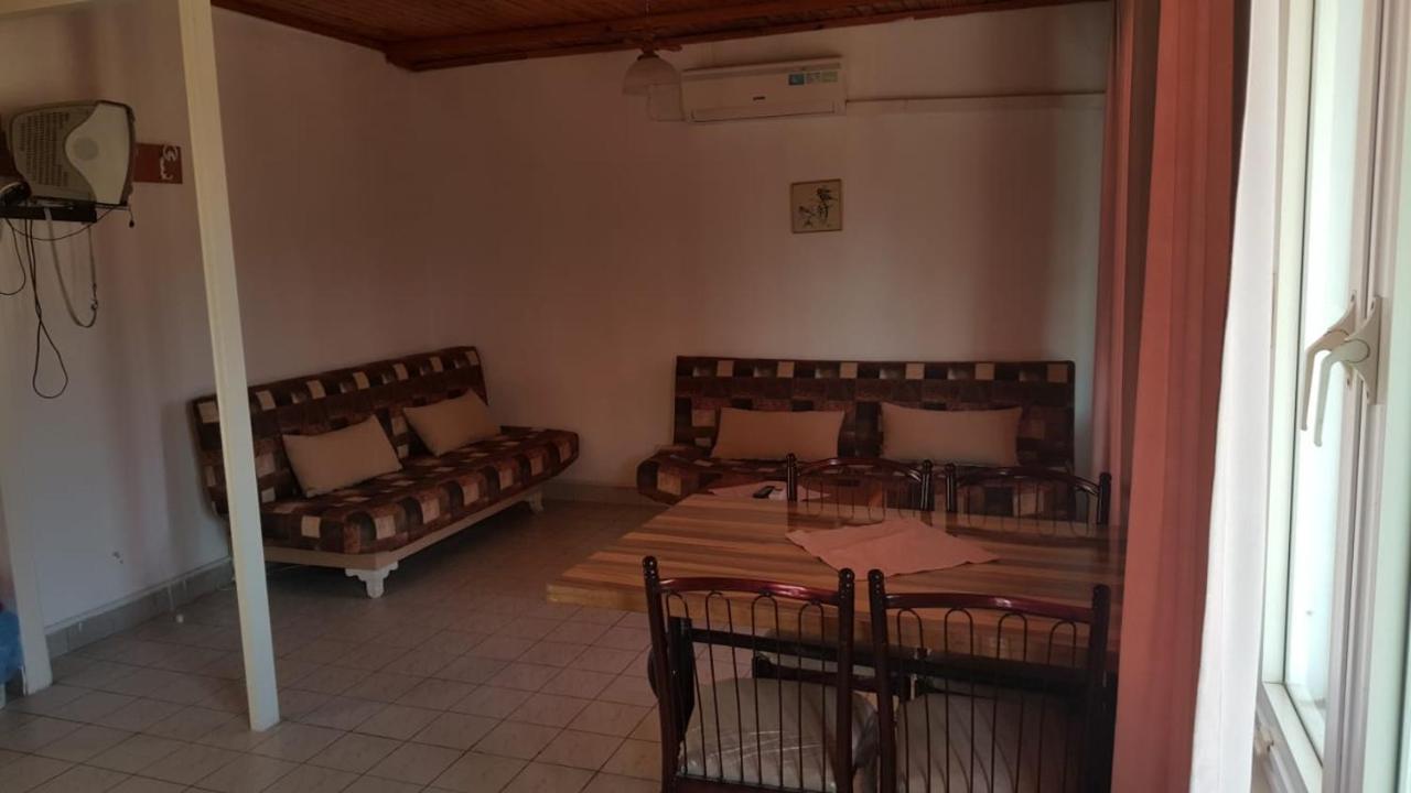 Hotel Delphin 2*