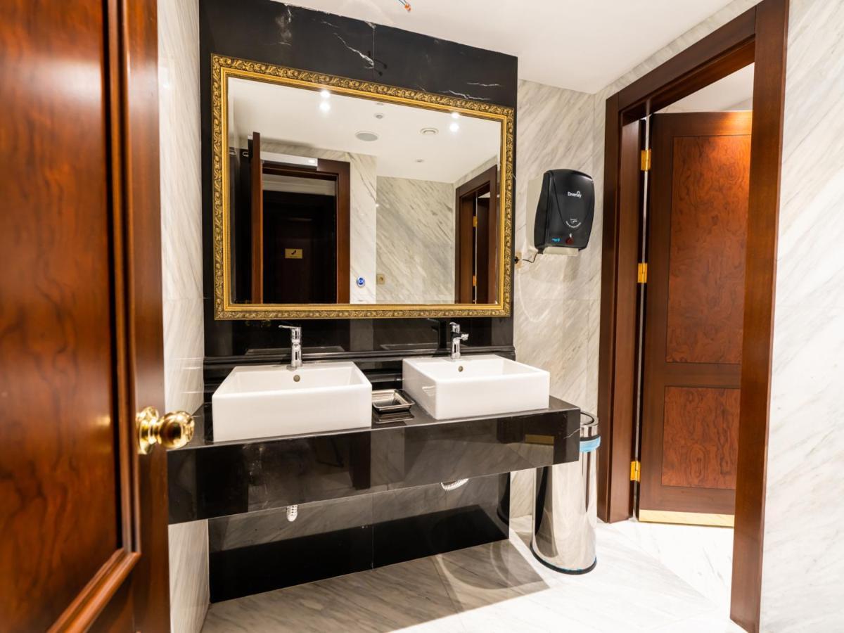 Hotel Ilci 4*