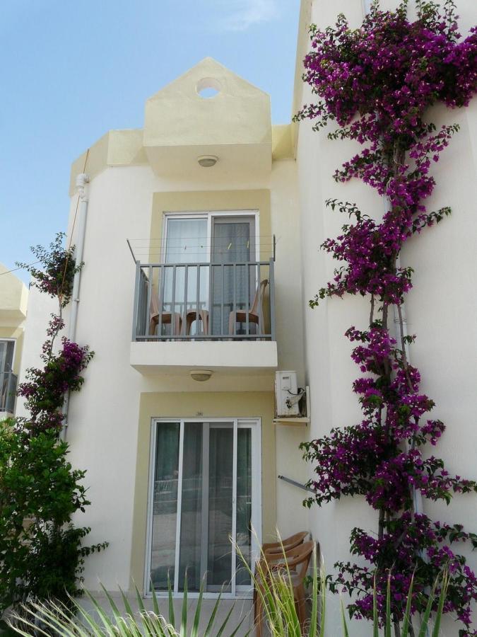 Hotel Viras Ortakent