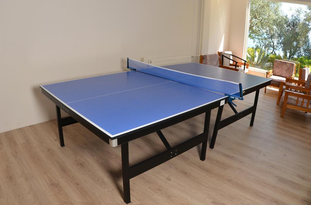 Kirtay 3*