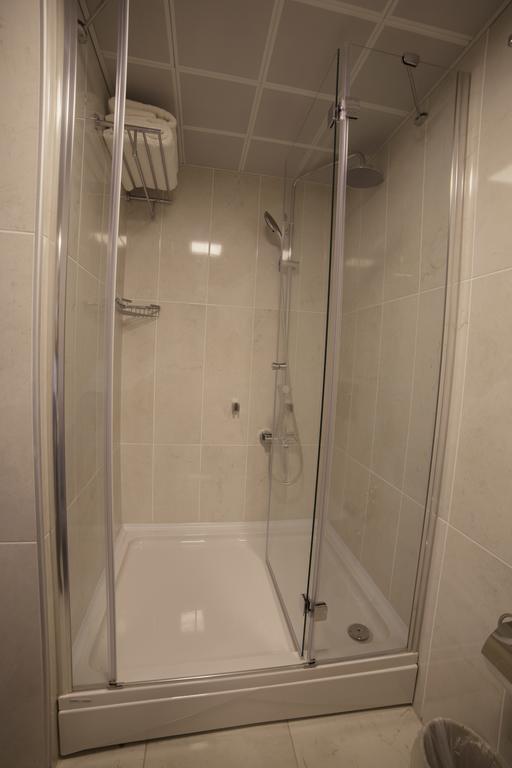 Kirtay 3* Tatlisu