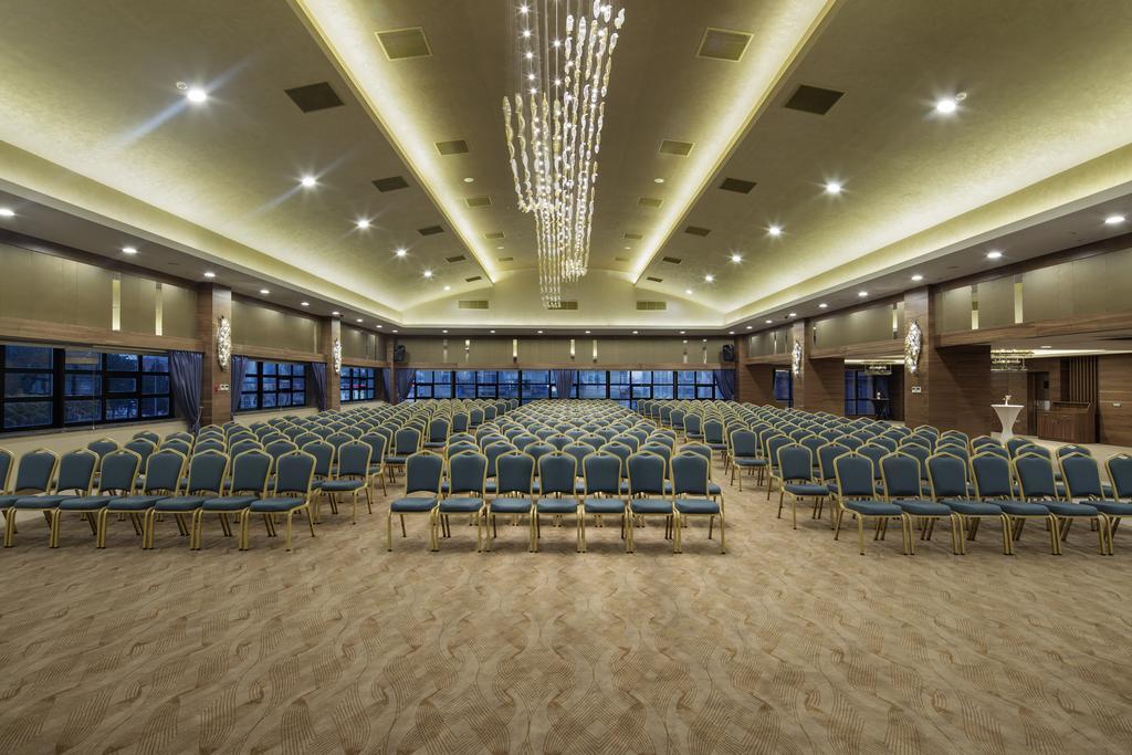 Ramada By Wyndham 4* Elazig