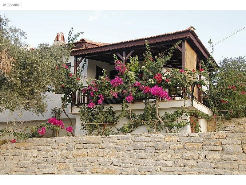 Apartment Avlana House