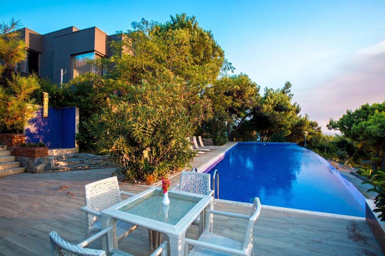 Resort Pine Bay Holiday 5*