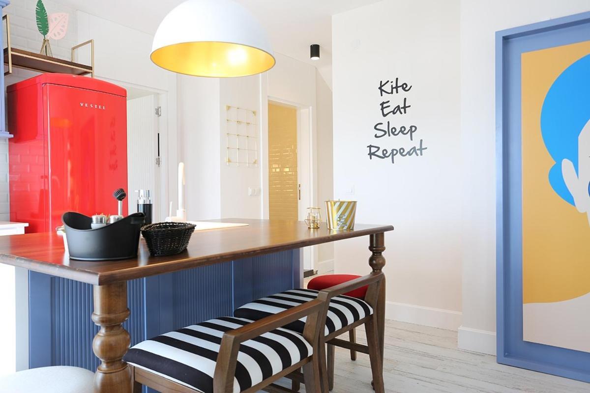 Alpsuites Safran Apartment *